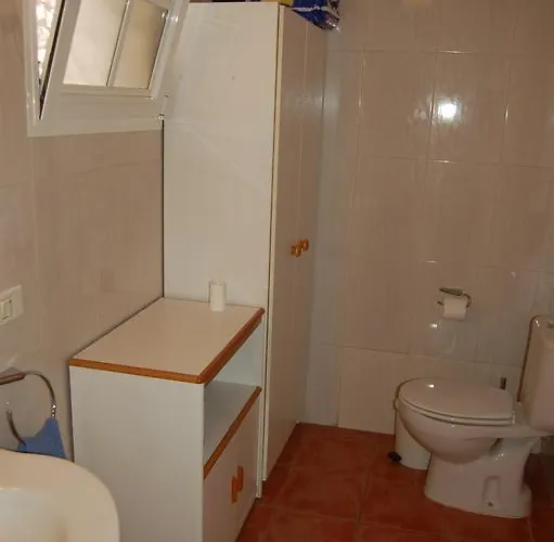 Casa El Anden Σπίτι διακοπών